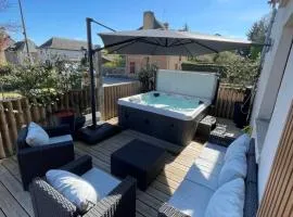 Résidence Cosy