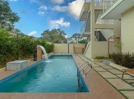 Itsy Hotels Kurinji Stay Inn