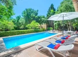 Owl Booking Villa Plomer - 2 Min Walk to the Old Town