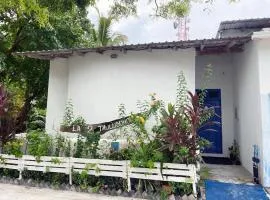 La Due Thulusdhoo