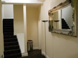 Citystay Guest House