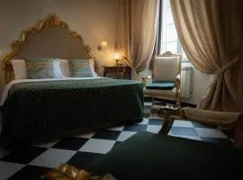 Morali Palace