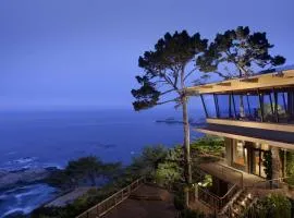 Hyatt Carmel Highlands