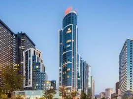 Ramada Plaza by Wyndham Batumi & Casino