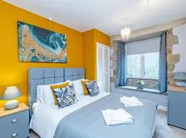Bridge End Mill Holiday Apartments by Guestz