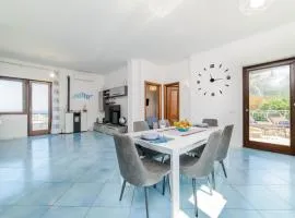 Casa Matilde - Sea View Experience