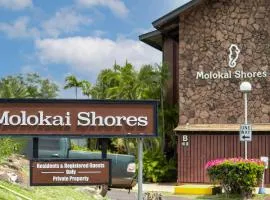 Molokai Shores