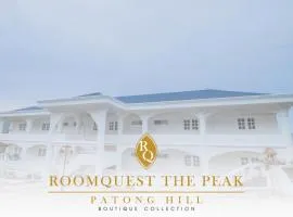 The Va Phuket Patong