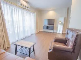 The Va Phuket Patong