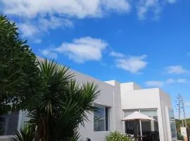 Habitación en Casa de mar