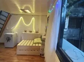 Private Homestay 402 Lily's house 2 beds in city center