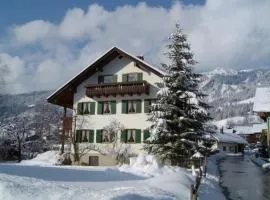 Haus Kaufmann