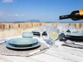 Stupenda Dimora Italiana Storica