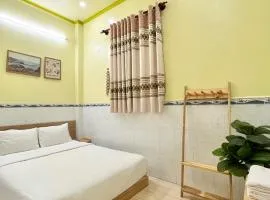 ARYE guest house