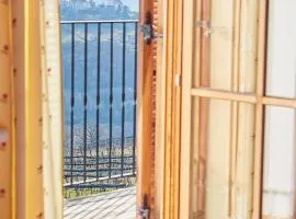 Winzerzimmer Scharl
