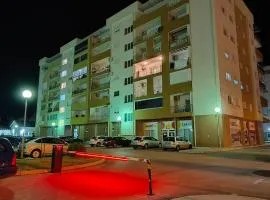 Apartman SUNCE