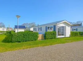 Chalet Luttikduin Nr 10 - Callantsoog aan Zee
