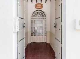 La Casa del Convento