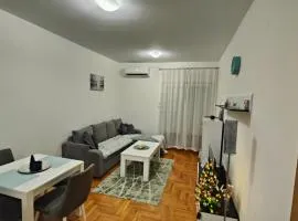 Apartman Sunce