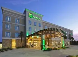 Holiday Inn Hammond, an IHG Hotel