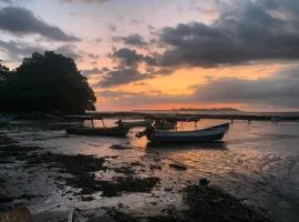 Ocekepala