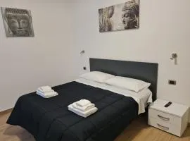 Monti Guest House Alghero