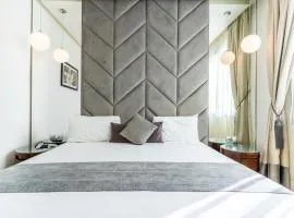 One Hotel Casablanca