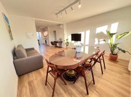 Padova - 35 min Venezia - Suite Picasso Deluxe - Free Garage Parking