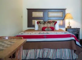Sheridan Inn - Best Western Signature Collection
