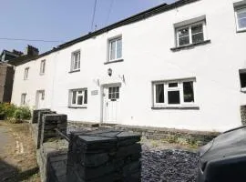 Taylor's Cottage