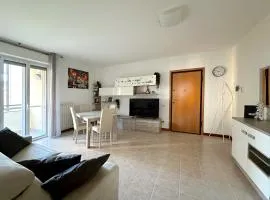 Splendido Quadrilocale vicino alla metro Istria