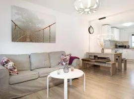 RD Ferienwohnung