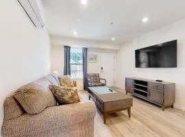 18 Rehoboth Beach House --- 20494 Coastal Highway, Unit #18