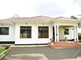 EMALI ARUSHA HOME