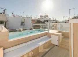 ISG Apartments Faustino 45-3