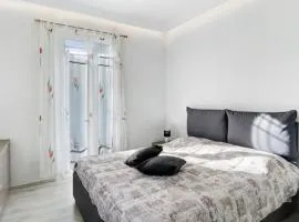 CASA SANREMO TIZIANO Parking Gratis Centro 15 minuti a piedi