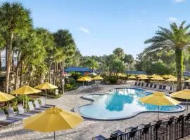 Delta Hotels by Marriott Orlando Celebration