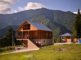 Wonder Inn