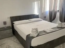 B&B De Rossi185