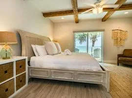 Beach House Resort 10