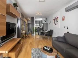 New gallery best west apartment 214