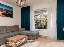 HH apartments