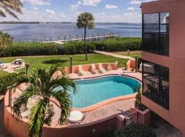 Coquina Moorings 202