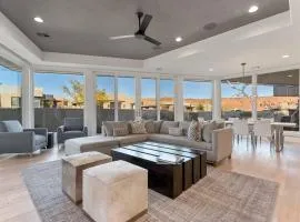 1 Casa Encanto #24 home