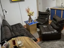 Apartment Dida Ledine