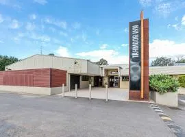 Tahmoor Inn