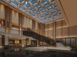 Prime Hotel Beijing Wangfujing