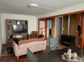 Casa en arriendo muy amplia con dos habitaciones