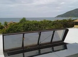 Casa Lagoa e Mar