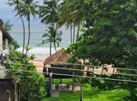 RKO Villa27 - Unawatuna